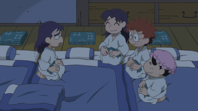 第58話