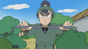 第64話