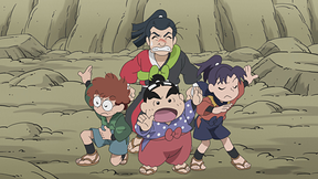 第72話