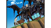 第14話