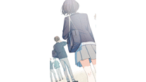 第10話