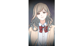 第14話