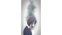 第15話