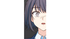第22話
