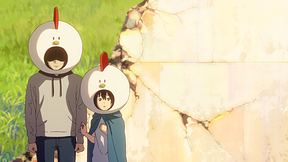 第1話