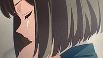 本編
