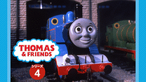 きかんしゃトーマス（シリーズ4）_6