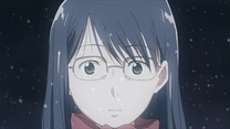第11話