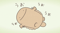 第11話
