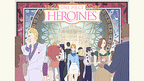 https://cs1.animestore.docomo.ne.jp/anime/2/90/19/xHGcXg/29019_1_1.png