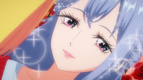 #02
