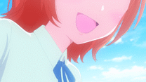 #10