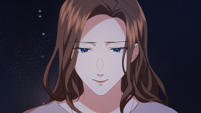 心臓に復讐を誓って 第30話
