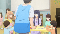 第8話