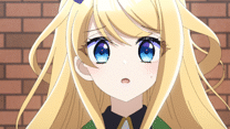 ヒロイン？聖女？いいえ、オールワークスメイドです（誇）！ 第１１話
