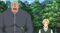 落第賢者の学院無双~二度目の転生、Sランクチート魔術師冒険録~ 第3話