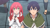 落第賢者の学院無双~二度目の転生、Sランクチート魔術師冒険録~ 第4話