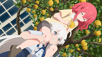 落第賢者の学院無双～二度目の転生、Sランクチート魔術師冒険録～ 第10話