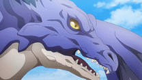 第6話