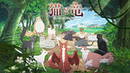 猫と竜_6
