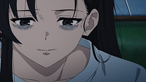 第9話