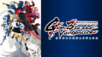 https://cs1.animestore.docomo.ne.jp/anime/2/90/58/oTW1lw/29058_1_1.png