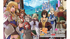https://cs1.animestore.docomo.ne.jp/anime/2/90/61/XPgxzw/29061_1_1.png