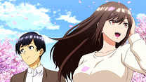 第8話