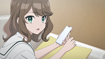 転校先の清楚可憐な美少女が、昔男子と思って一緒に遊んだ幼馴染だった件 第2話