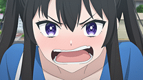 第8話
