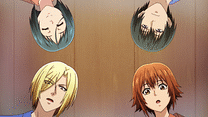 『ぐらんぶる』Season 3 第3話