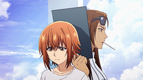 第4話