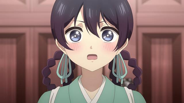 1話カット
