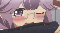 第6話