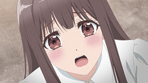 第九話