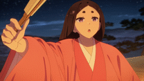 ワールド イズ ダンシング 第十番