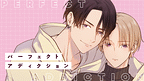 https://cs1.animestore.docomo.ne.jp/anime/2/90/76/D3TtWQ/29076_1_1.png