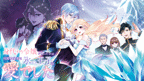 https://cs1.animestore.docomo.ne.jp/anime/2/90/77/s2DwYA/29077_1_1.png