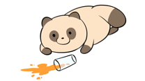 第1回