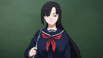 令和のダラさん 第四怪