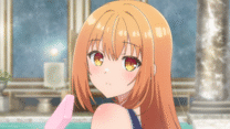 第06話