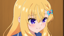 第07話