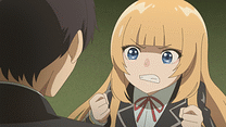 第7話