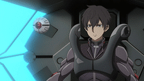 乙女ゲー世界はモブに厳しい世界です2 第9話