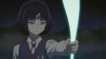 クレバテスⅡ-魔獣の王と偽りの勇者伝承- 第9幕