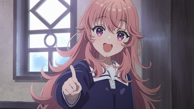 1話カット