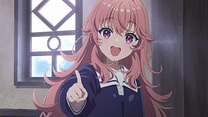 きみが死ぬまで恋をしたい 第1話