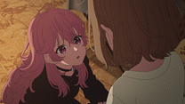 第11話