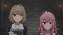 第13話