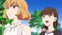第6話
